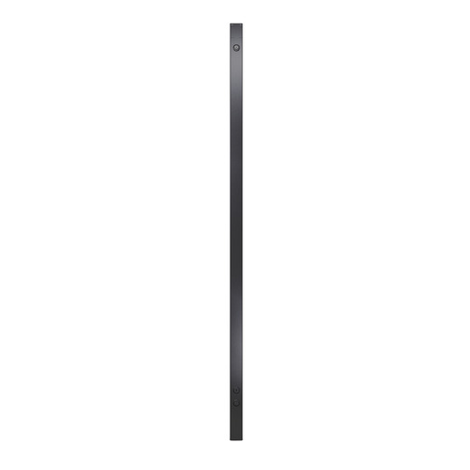 PDU rack 2G, monitorata tramite presa con commutazione, zero U, 20 A/208 V, 16 A/230 V, 21 C13 e 3 C19