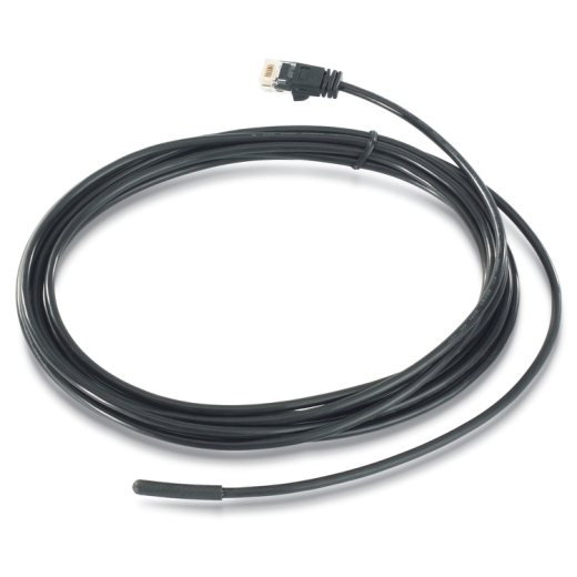 Scheda Dry Contact I/O SmartSlot
