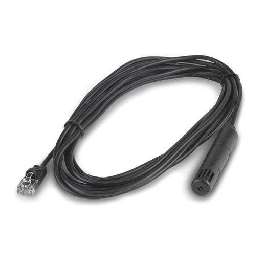 Scheda Dry Contact I/O SmartSlot