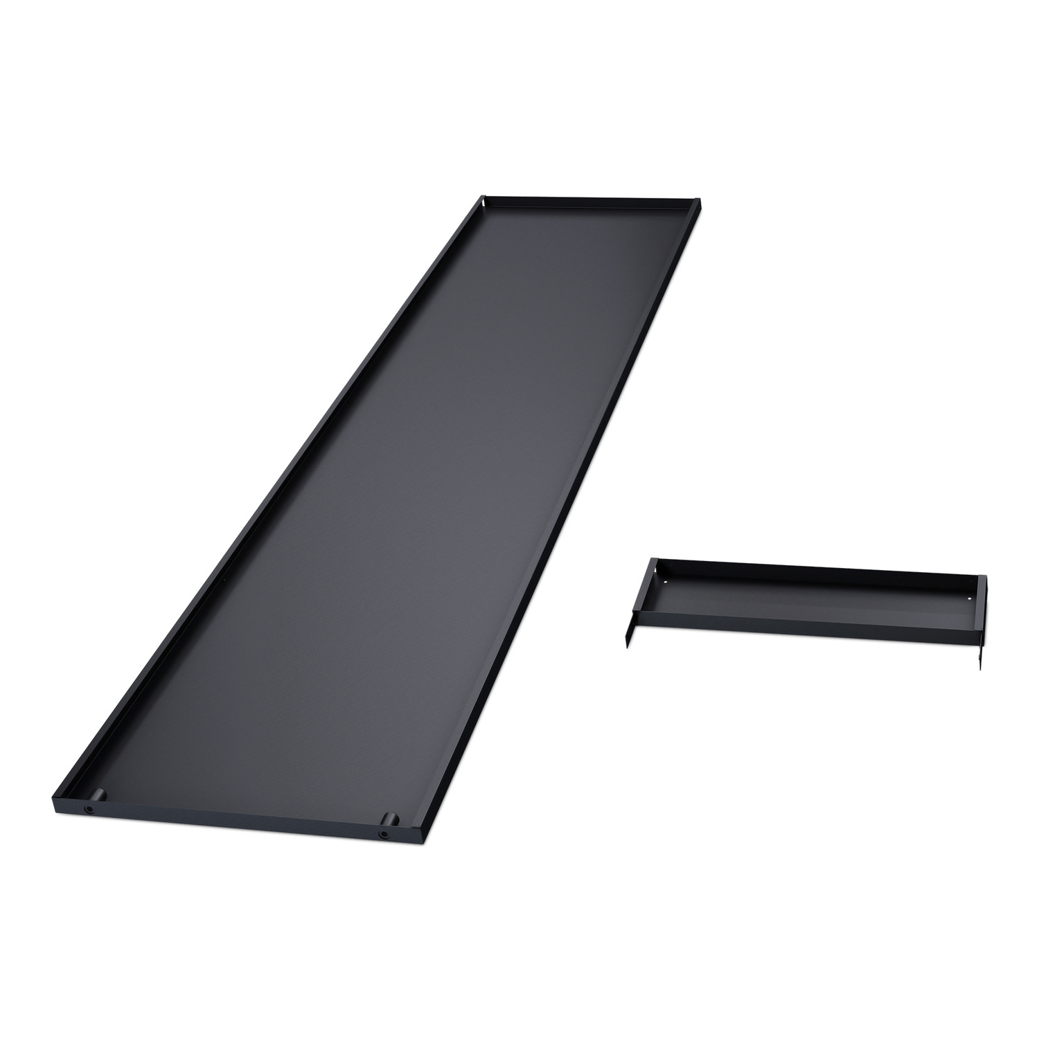 Acdc2576 Apc Netshelter Aisle Containment Blanking Panel 600 Mm For 42 To 48u Sx And 42u Vx Schneider Electric Global