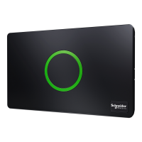 Active Flow Controller