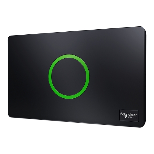 Active Flow Controller