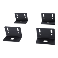 Seismic Kit for Symmetra PX 20 and 40/60kVA InfraStruxure PDUs