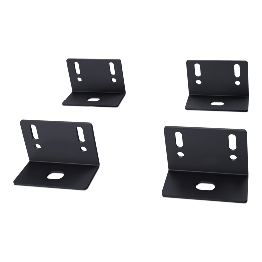 Seismic Kit for Symmetra PX 20 and 40/60kVA InfraStruxure PDUs