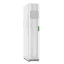 GVMMODBCNS Schneider Electric Imagen del producto