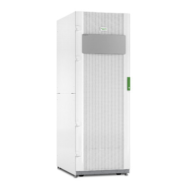 GVMMODBCNS Schneider Electric Imagen del producto