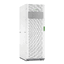 GVMMODBCNS Schneider Electric Imagen del producto