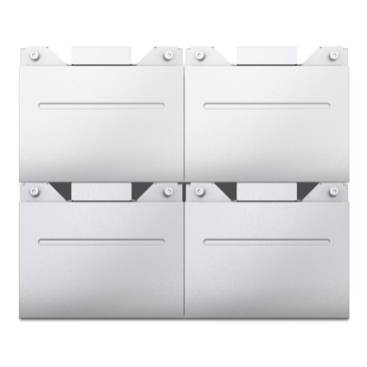 Battery Replacement Service, APC galaxy VM, recycling service, 90.8kg