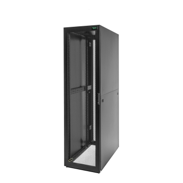 AR176C-0 Product picture Schneider Electric