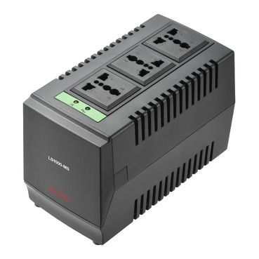 LS1500-MS Product picture Schneider Electric