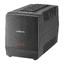 APC LSW500-IN Image