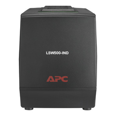 APC LSW500-IND Image
