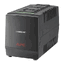 LSW800-IND Product picture Schneider Electric