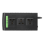 LSW2000-IND Product picture Schneider Electric
