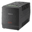 LSW2000-IND Product picture Schneider Electric