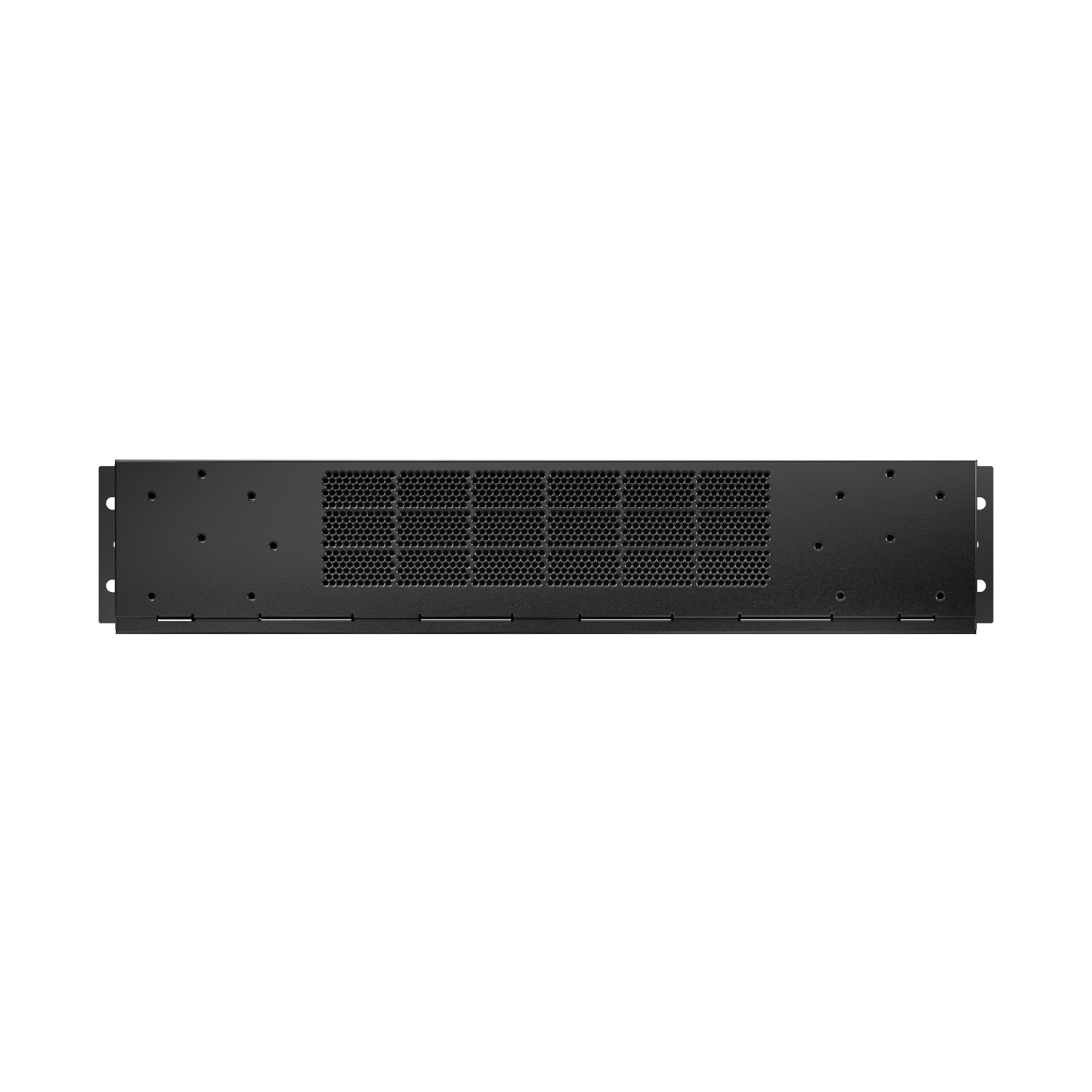 XS30ALLXXR2G - APC Smart-UPS Industrial Service Bypass Unit, 30A