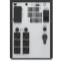 SMV2000CA Schneider Electric Imagen del producto