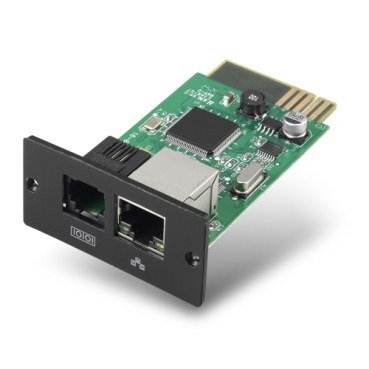 Bild APVS9601 Schneider Electric