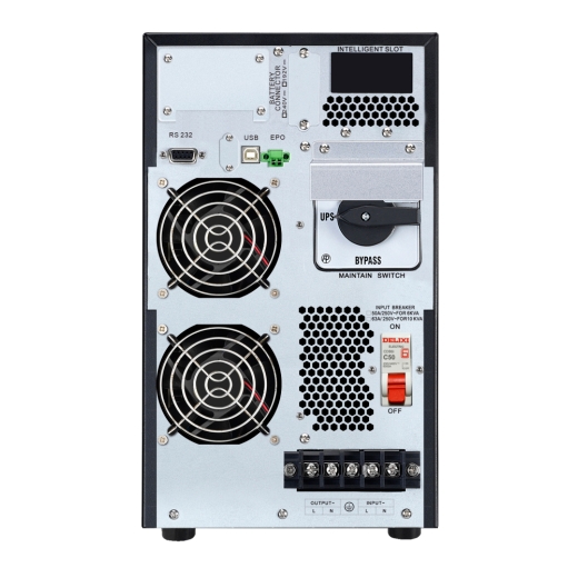 APC Easy UPS On-Line SRV Ext.  ͸   Ÿ 6000VA 230V