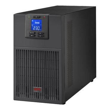 SRVPM10KIL Schneider Electric Imagen del producto