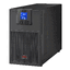 SRVPM10KIL Schneider Electric Imagen del producto