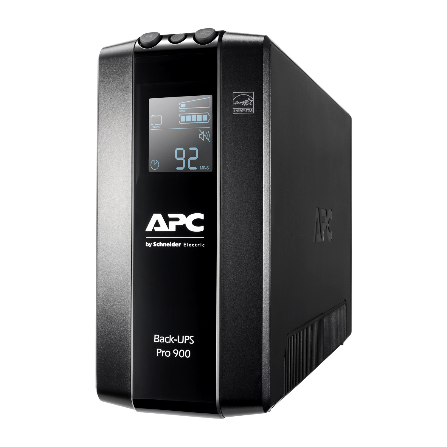 Back-UPS Pro