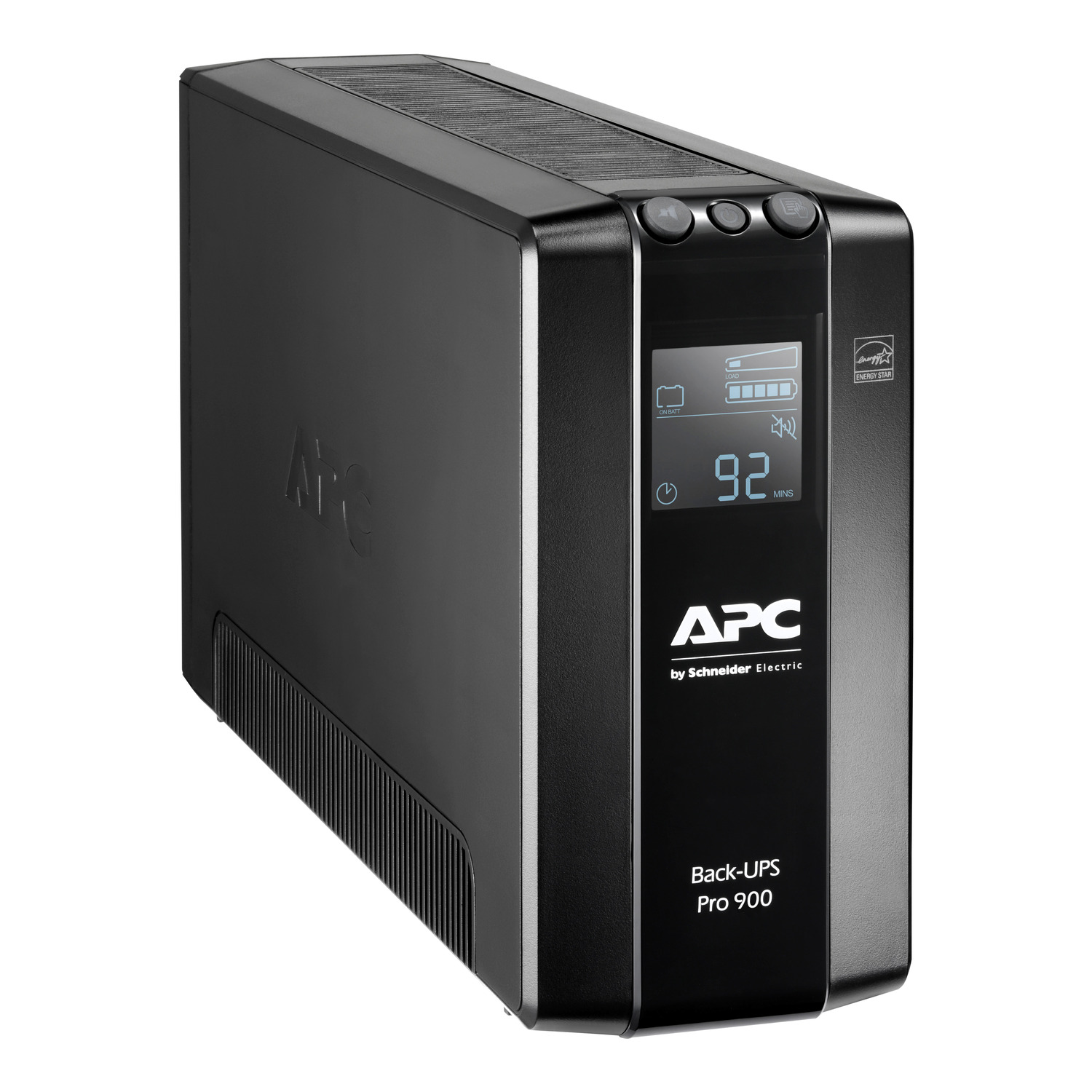 Ибп apc back ups 650. APC back ups 650. APC back ups Pro 650. APC by Schneider Electric back-ups Pro br900gi. APC by Schneider Electric back-ups Pro br1200gi.