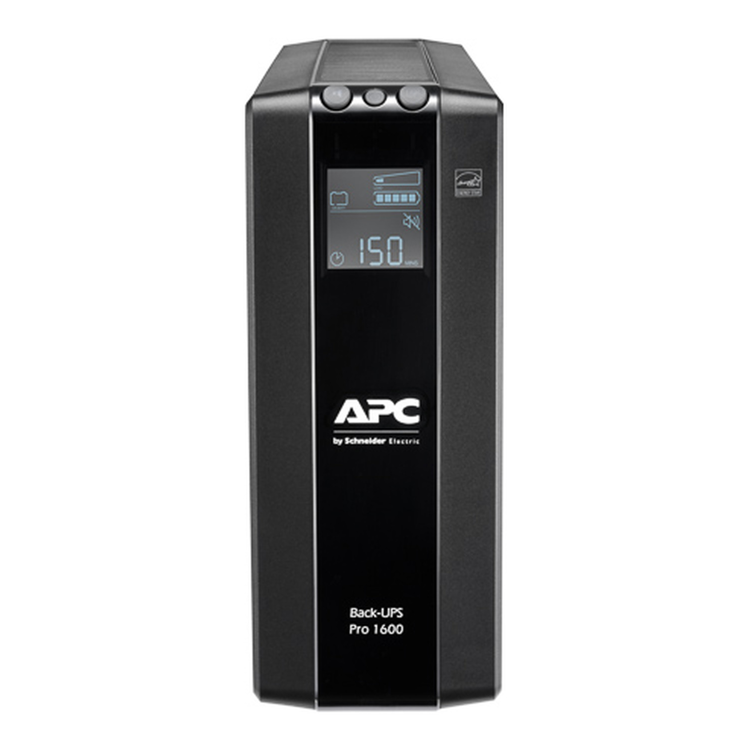 www.apc.com