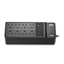Schneider Electric BE650G2-UK Picture