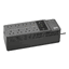 Schneider Electric BE650G2-UK Picture
