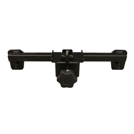 Ramp for NetShelter SX3K Rack Removal from Shock Pallet