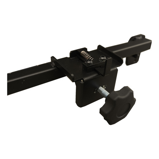 Ramp for NetShelter SX3K Rack Removal from Shock Pallet