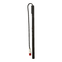 Custom Factory Configured Rack PDU