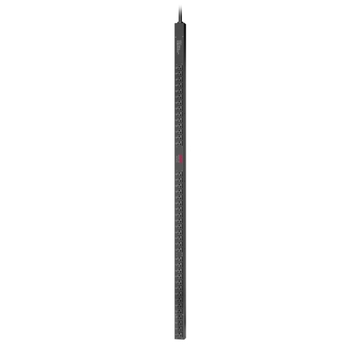 Rack PDU, Basic, Zero U, 5.7kW, 120V, (42)5-20