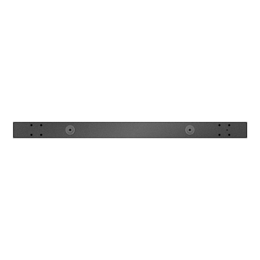 Rack PDU, Basic, Zero U, 20A, 120V, (14)5-15