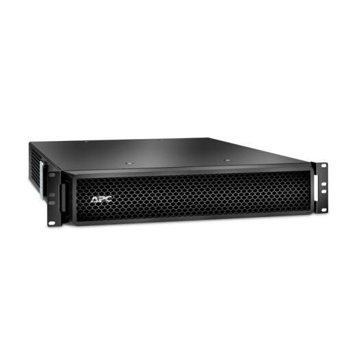 APC Smart-UPS Step-Down Transformer, 5kVA, rackmount, 2U, 12x NEMA 5-20R outlets