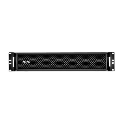 APC Smart-UPS Step-Down Transformer, 5kVA, rackmount, 2U, 12x NEMA 5-20R outlets