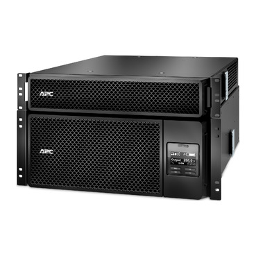 SRT6KRMXLT-5KTF Schneider Electric Imagen del producto