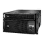 SRT6KRMXLT-5KTF Schneider Electric Imagen del producto