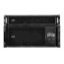 SRT6KRMXLT-5KTF Schneider Electric Imagen del producto