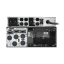 SRT6KRMXLT-5KTF Schneider Electric Imagen del producto