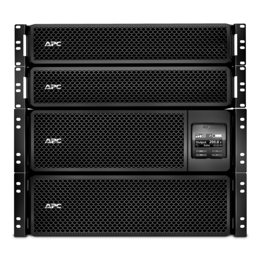 Smart ups 10000. Smart-ups srt 10000. APC Smart-ups srt 8000. APC srt5krmxli. APC 10000 Smart ups.