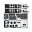 Schneider Electric SRT10KRMXLT-5KTF2 Picture