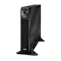 Smart-UPS&nbsp;APC on-line, 3kVA, Tower, 208V/230V, 6x C13+2x C19 prese IEC, SmartSlot, runtime esteso, senza rail kit