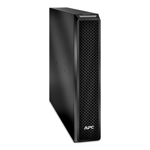 APC Smart-UPS On-Line SRT Battery Pack for 2.2kVA Extended runtime model 72V