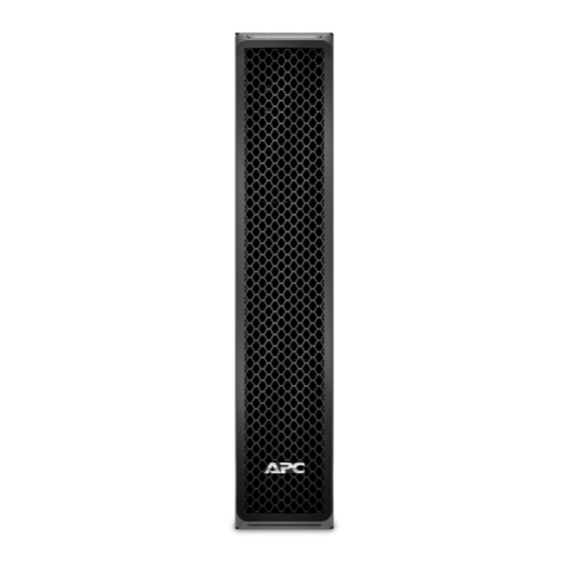 APC Smart-UPS On-Line SRT Battery Pack for 2.2kVA Extended runtime model 72V