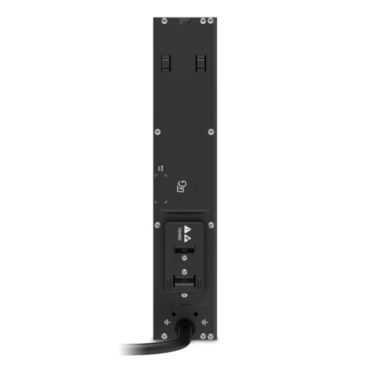 APC Smart-UPS On-Line SRT Battery Pack for 2.2kVA Extended runtime model 72V