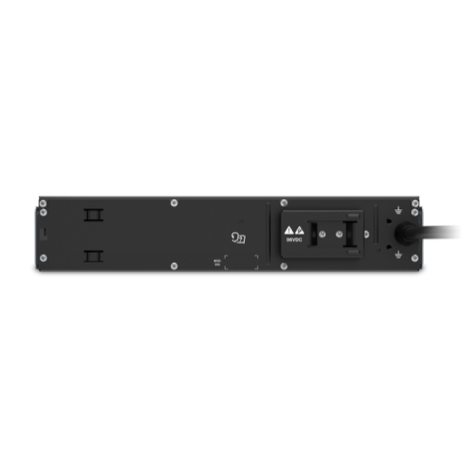 Pacco batterie unità Smart-UPS SRT RM 96 V da 3 kVA