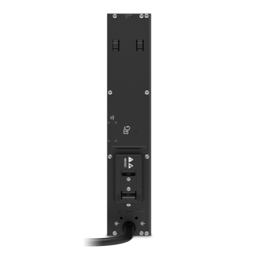APC Smart-UPS On-Line SRT Battery Pack for 3kVA Extended runtime model 96V