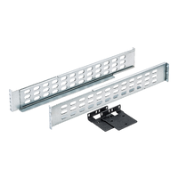 APC Smart-UPS SRT 19 inch Rail Kit for Smart-UPS SRT 1/1.5/2.2/3kVA